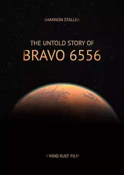 Bravo 6556