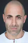 avatar fallback