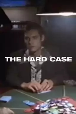 The Hard Case