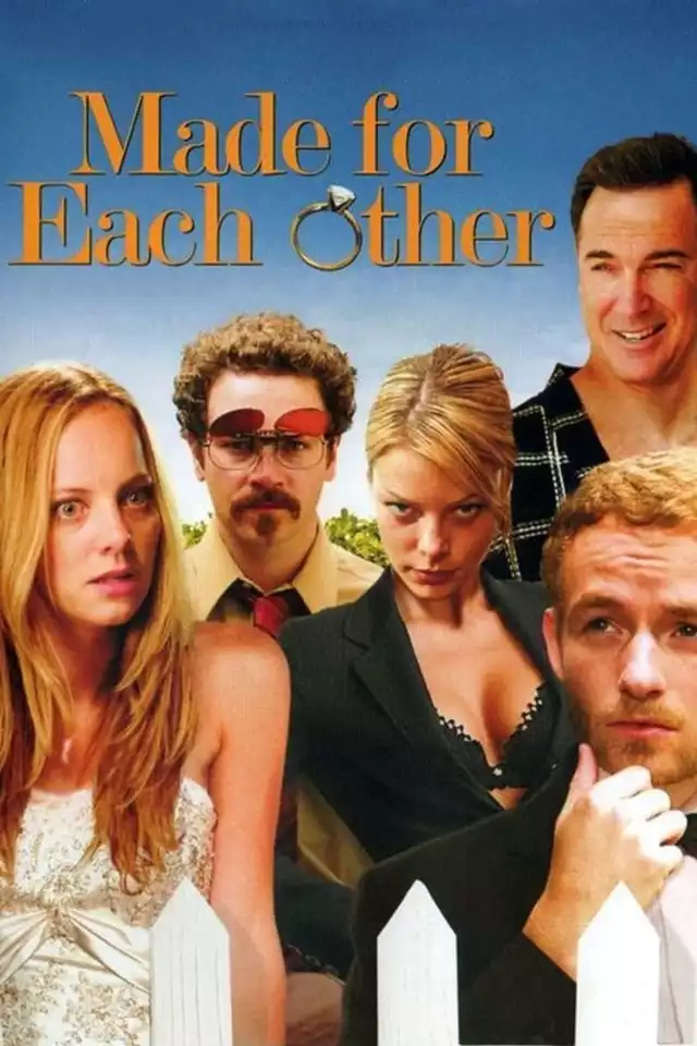 movie vertical poster fallback