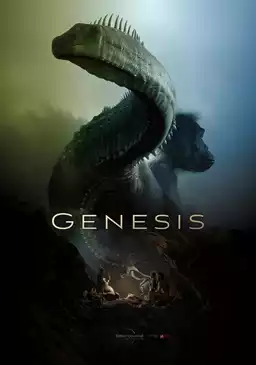 Genesis