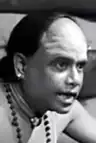 avatar fallback