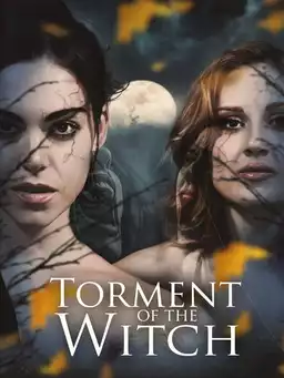 Torment of the Witch