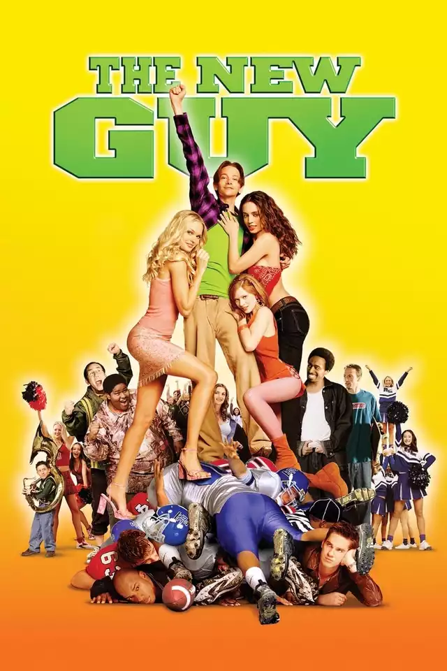 movie vertical poster fallback