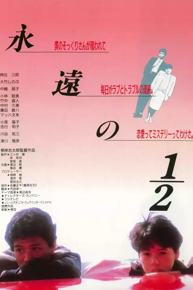 movie vertical poster fallback