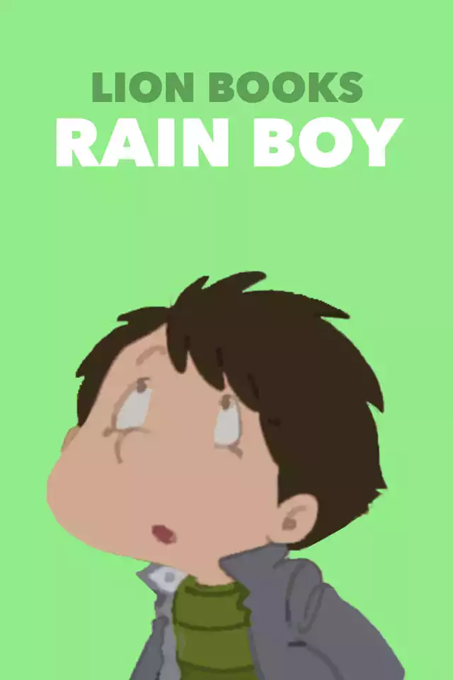movie vertical poster fallback