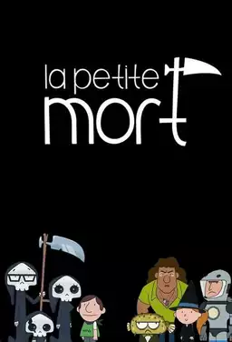 La petite mort