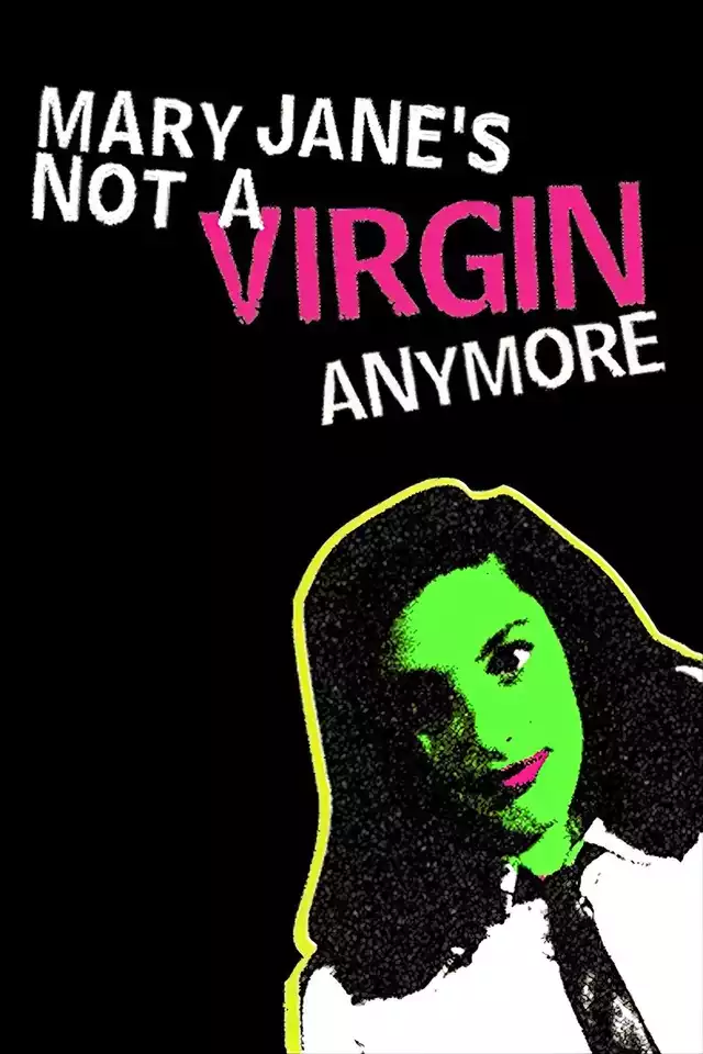 movie vertical poster fallback