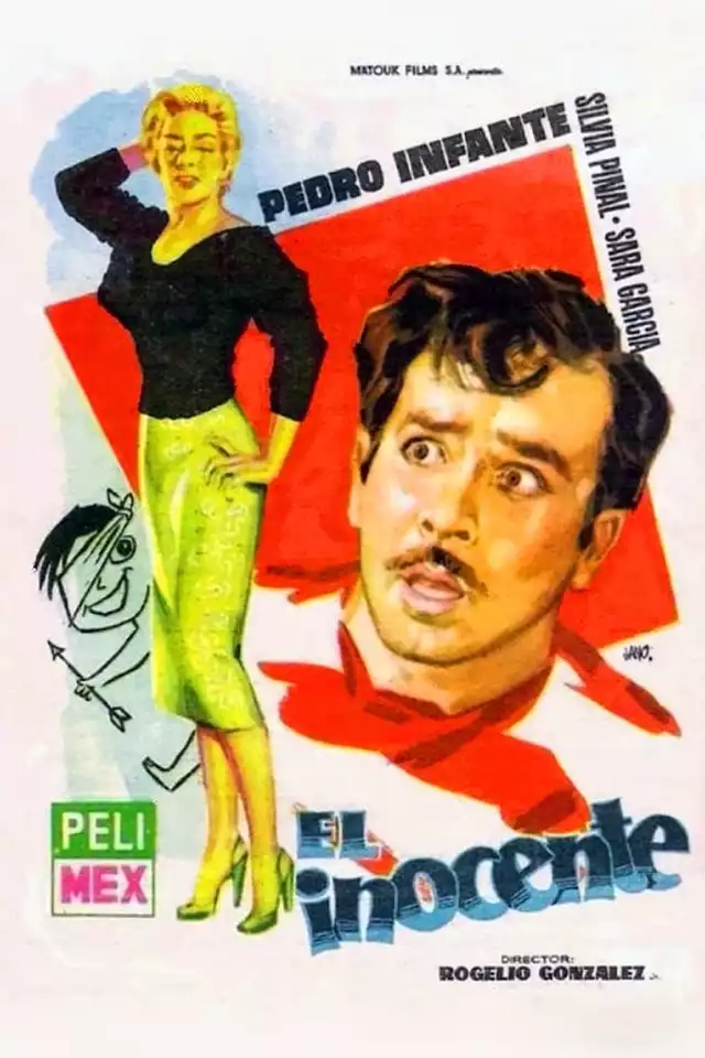 movie vertical poster fallback