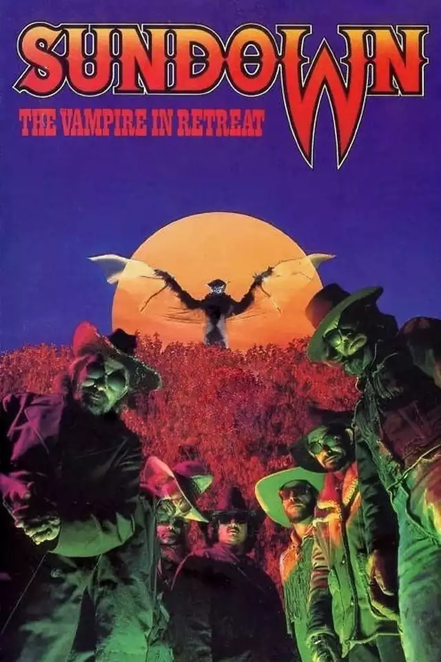 movie vertical poster fallback