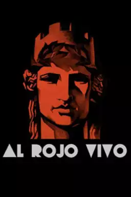 Al rojo vivo