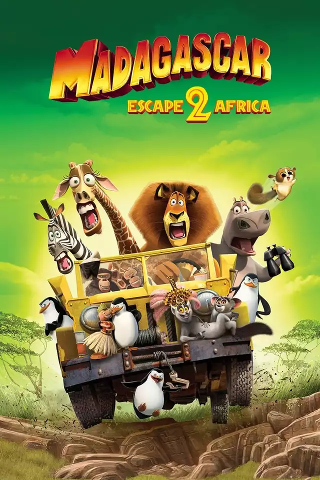 movie vertical poster fallback