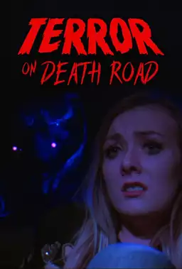 Terror on Death Road