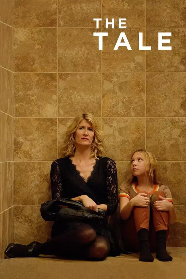 movie vertical poster fallback