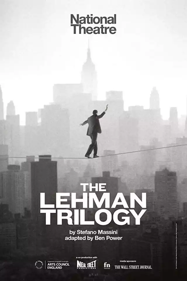 movie vertical poster fallback