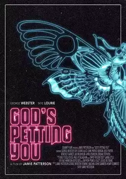 God's Petting You