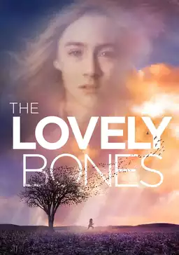 The Lovely Bones