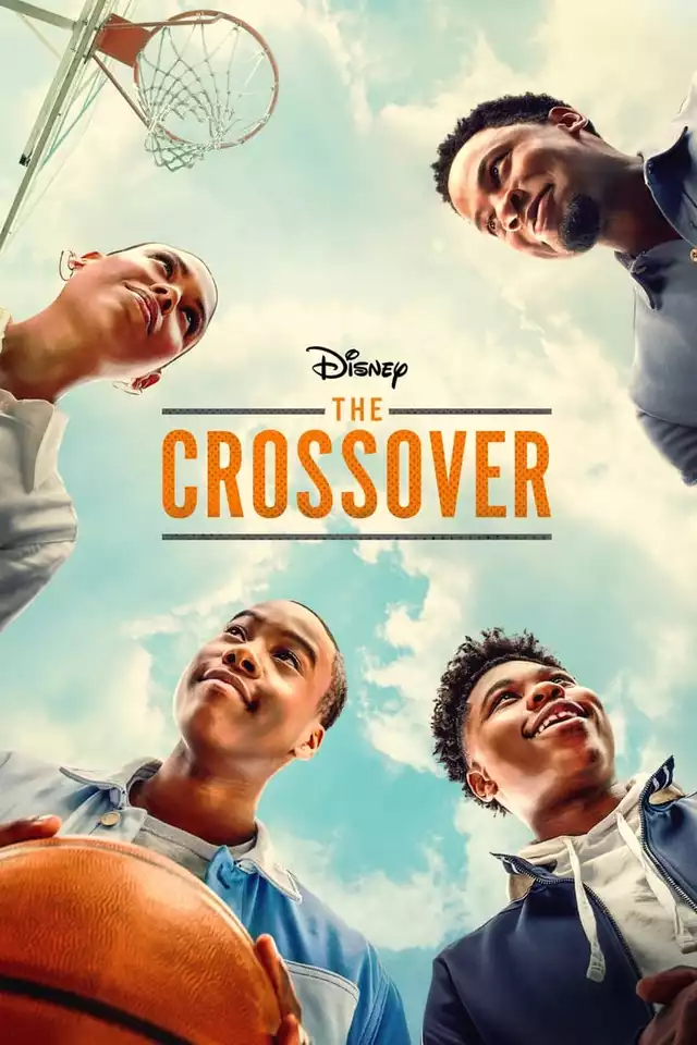 movie vertical poster fallback
