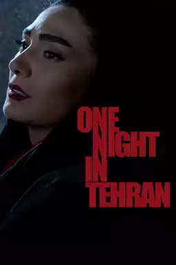 One Night in Tehran