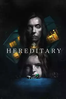 Hereditary