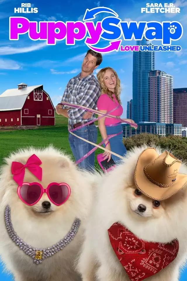 movie vertical poster fallback