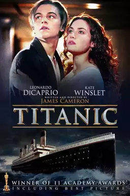Titanic