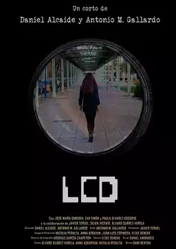 LCD