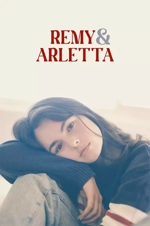 movie vertical poster fallback
