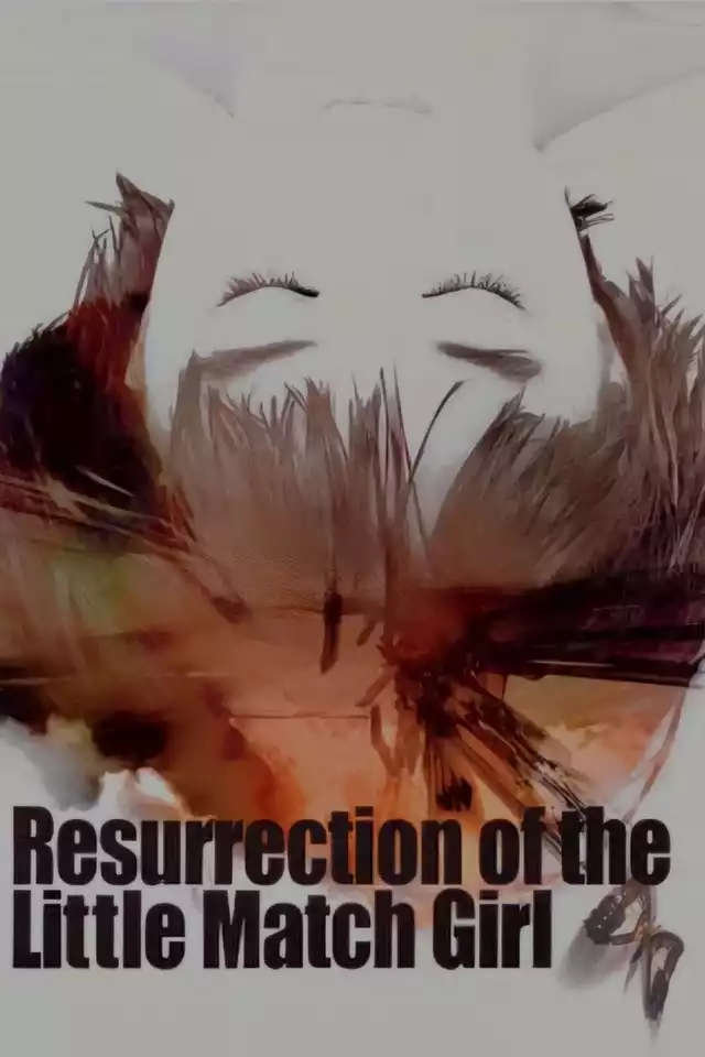 movie vertical poster fallback
