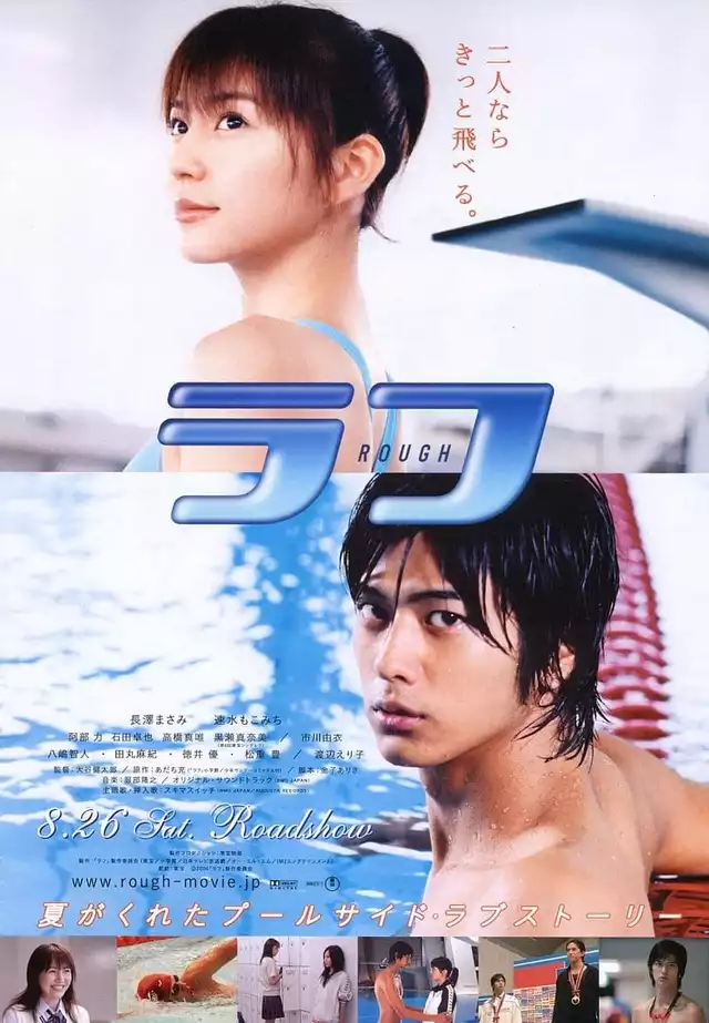 movie vertical poster fallback