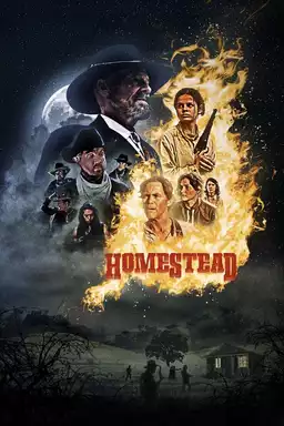 Homestead