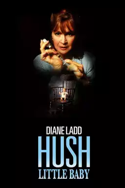 Hush Little Baby
