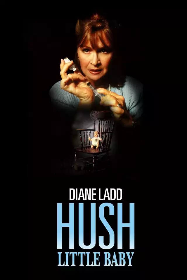 movie vertical poster fallback
