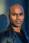 avatar fallback