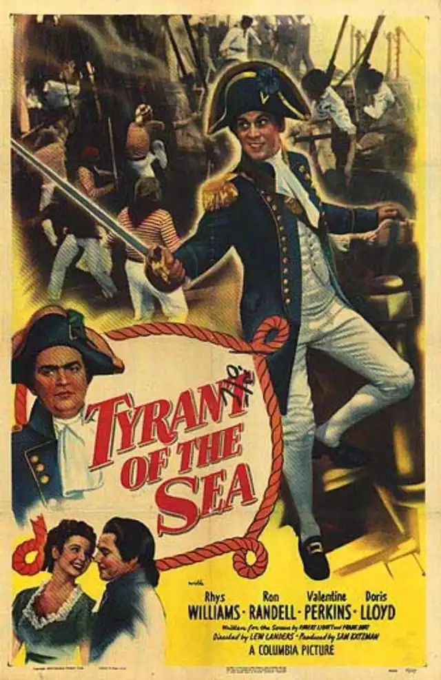 movie vertical poster fallback