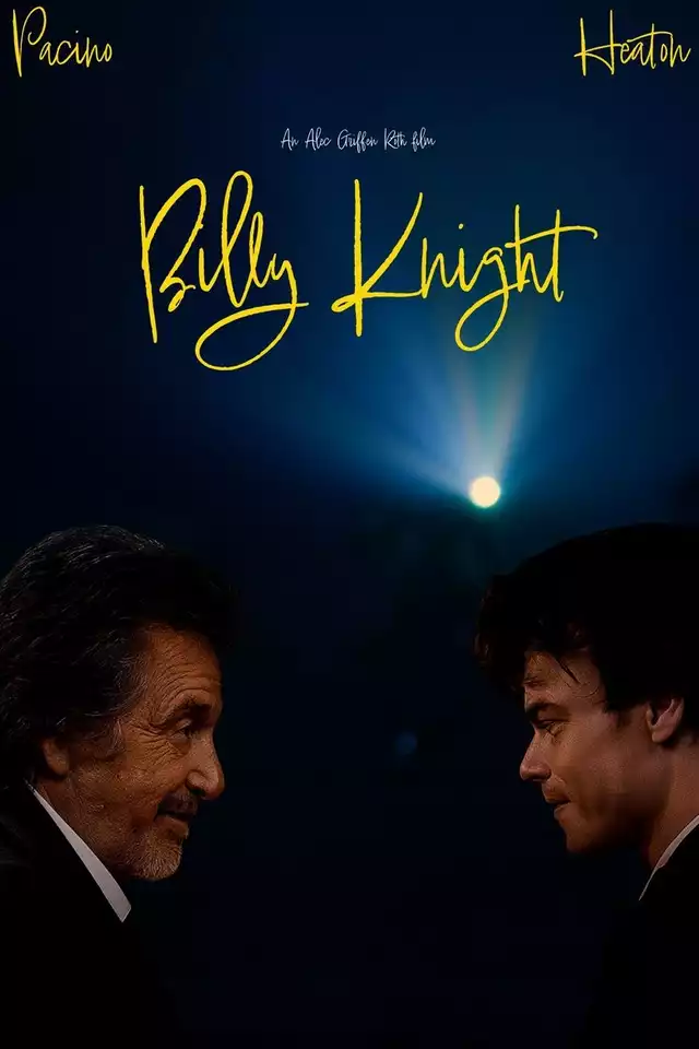 movie vertical poster fallback