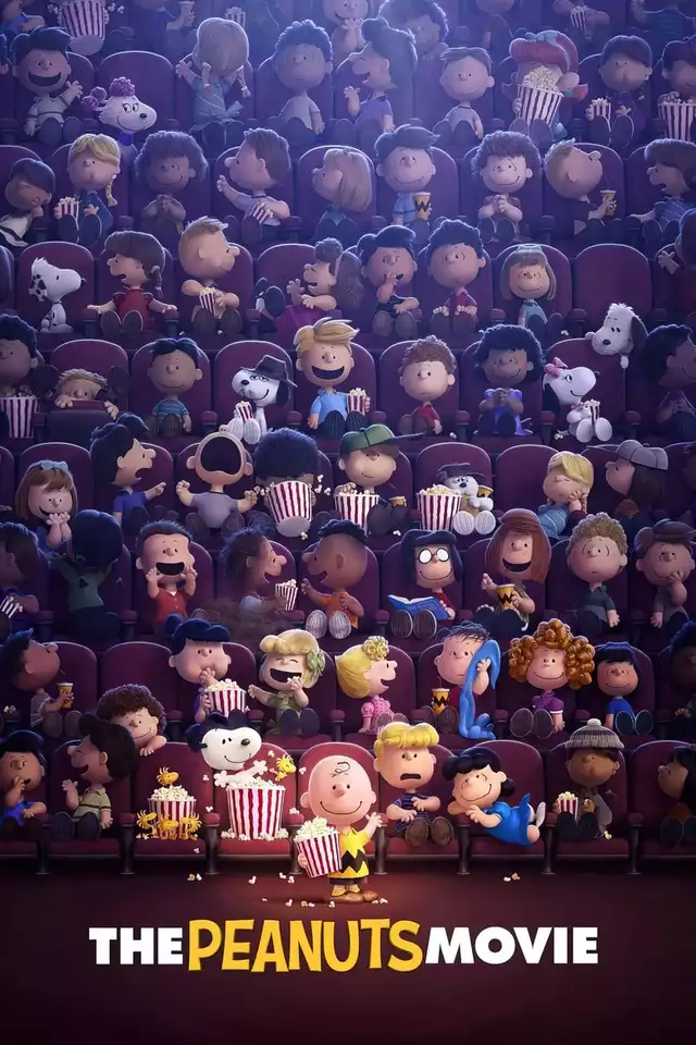 movie vertical poster fallback