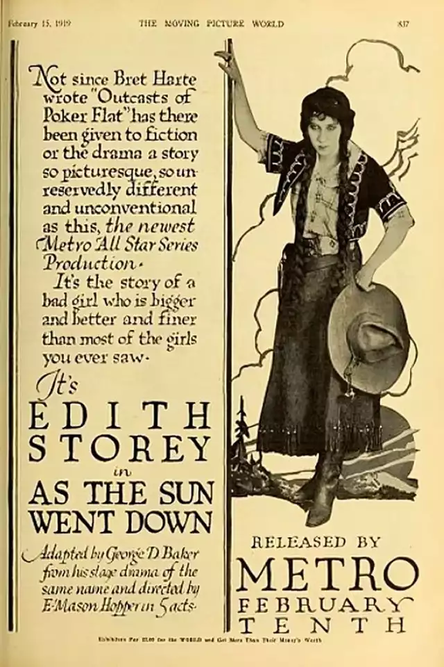 movie vertical poster fallback