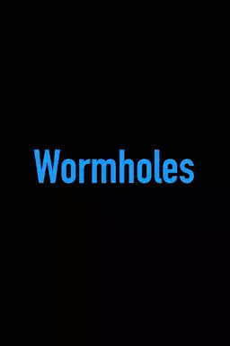 Wormholes