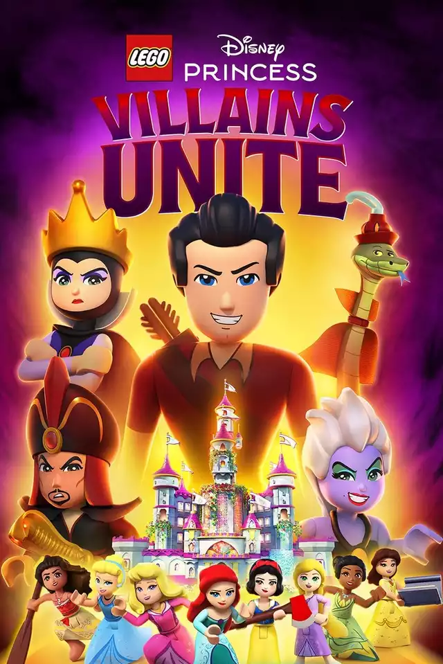 movie vertical poster fallback