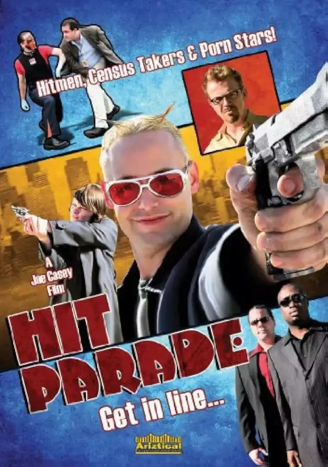 movie vertical poster fallback