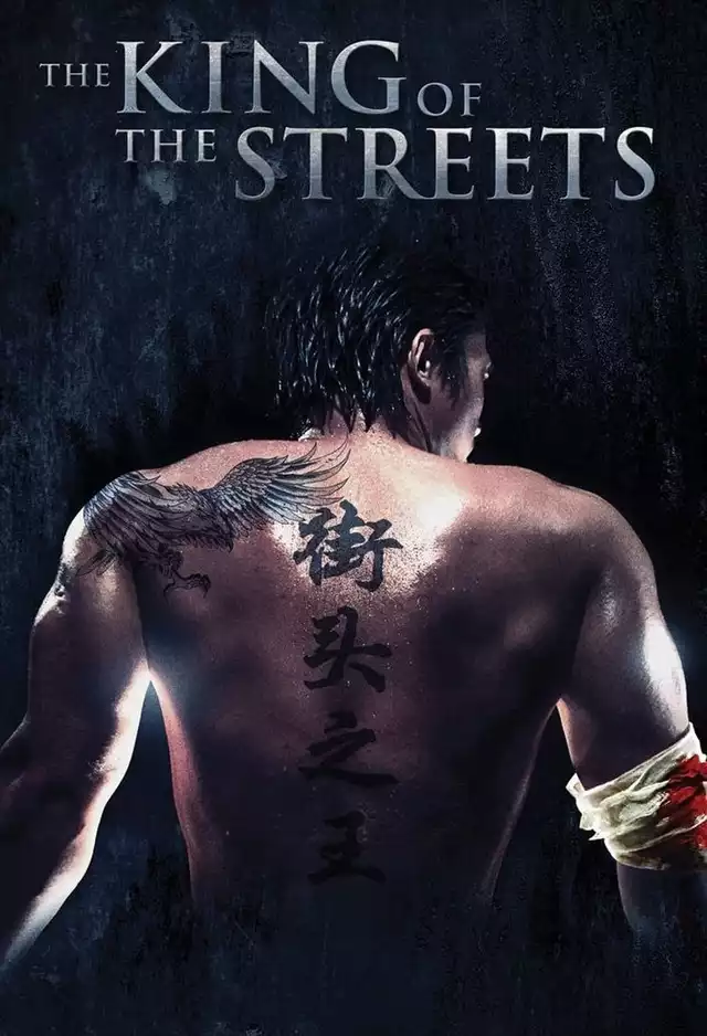 movie vertical poster fallback