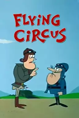 Flying Circus