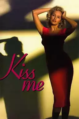Kiss Me