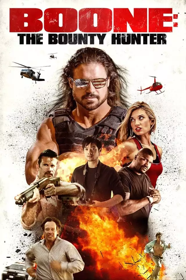 movie vertical poster fallback
