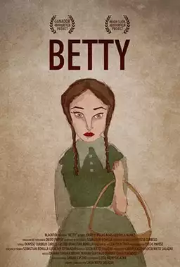 Betty