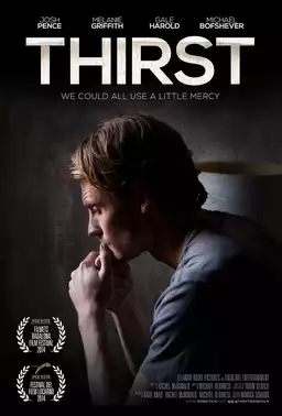 Thirst