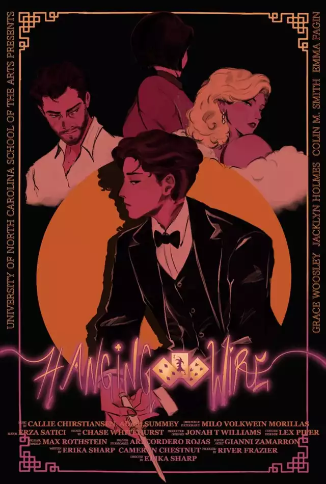 movie vertical poster fallback