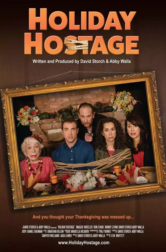 movie vertical poster fallback