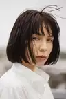 avatar fallback